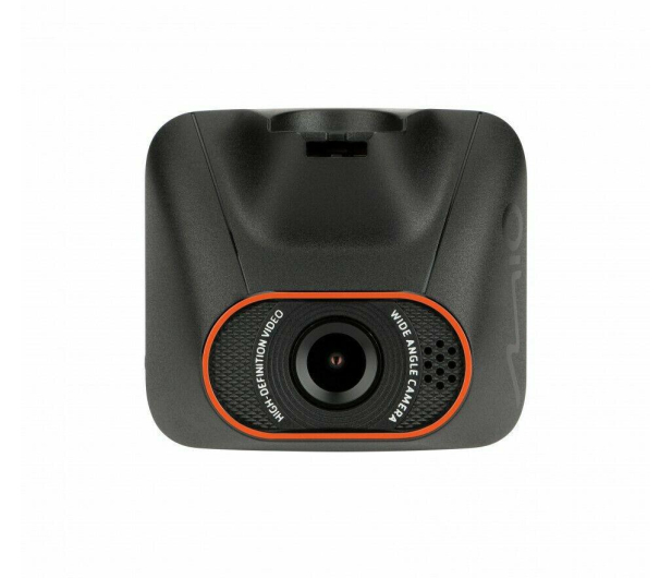 Mio MiVue C540 FullHD/130/2" - 489048 - zdjęcie 2